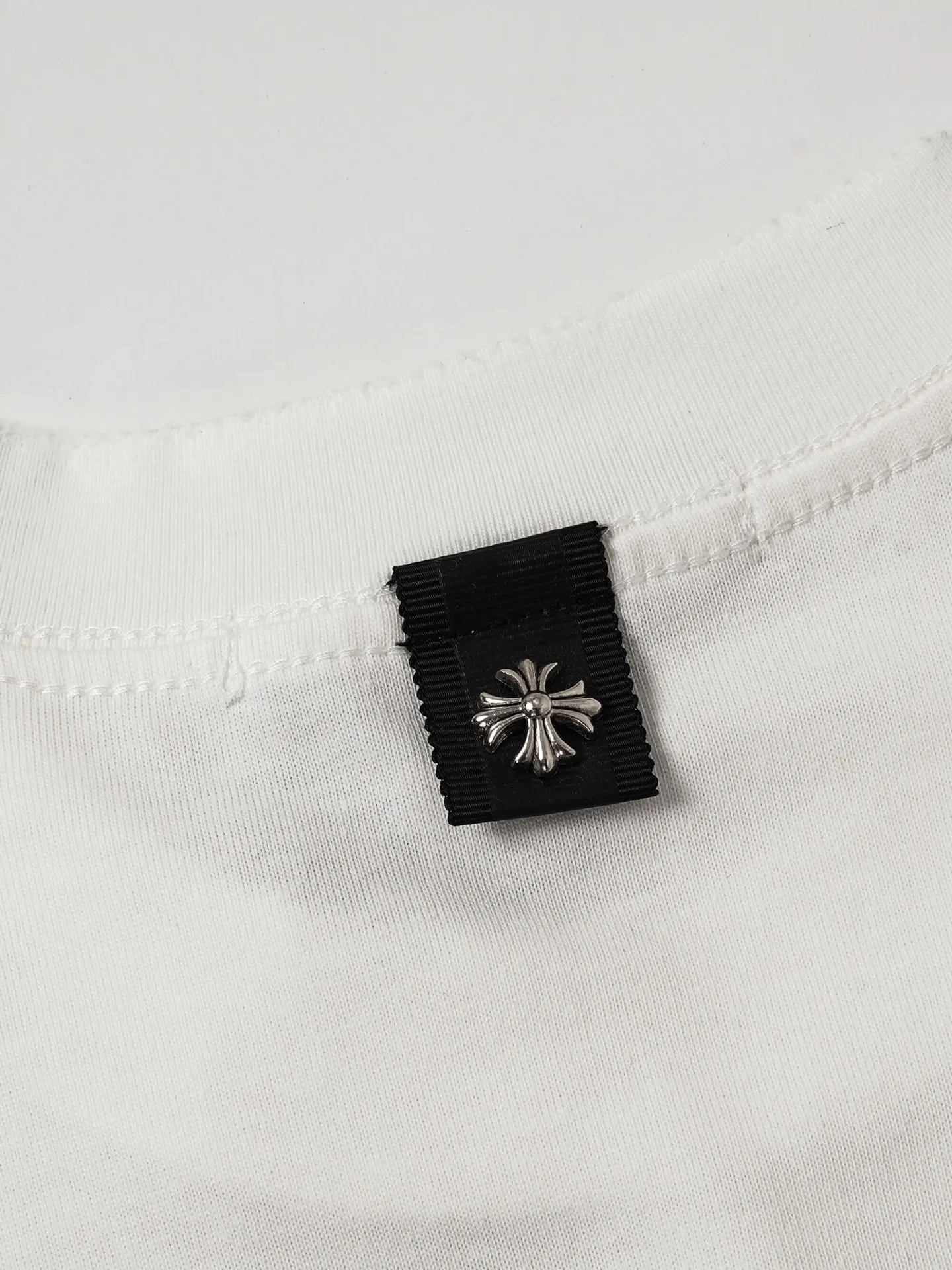 100 CHNew Arrival T logo ， , 。 ， Series， 。 ! ， ， 。 ， ， ， ， ！ ， ，Breathable ， ， ， ， ！ Same Style Size：S M L XL